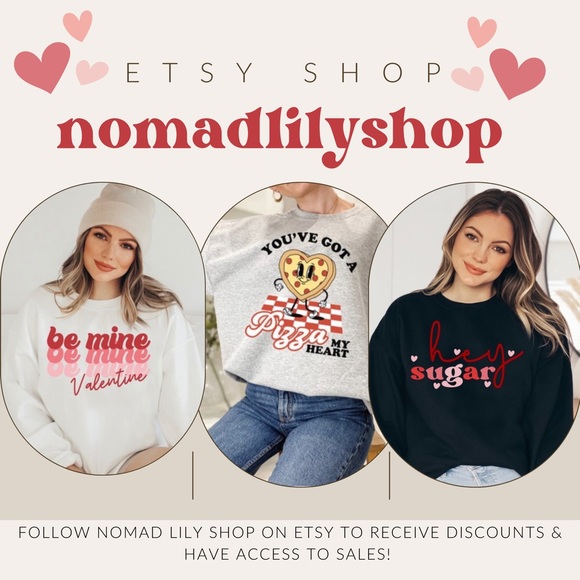 Distressed Tis The Season To Be Spooky Retro Pumpkin 70s Vibes Unisex Sweatshirt - Picture 3 of 4